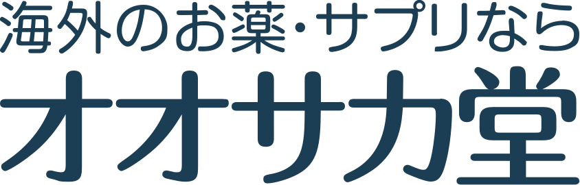 オオサカ堂